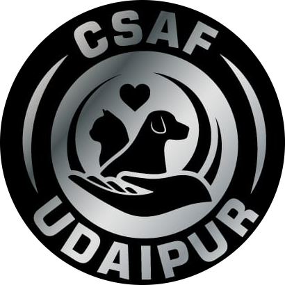 CSAF Udaipur